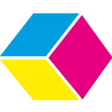 eBay Coupon