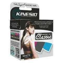 Kinesio Tape Tex Classic