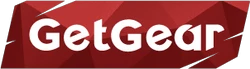 eBay Coupon
