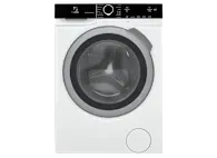 Electrolux ELFW4222AW