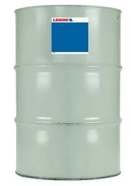 Lenox 68017 Synthetic Lubricant