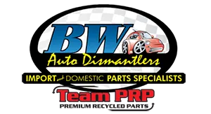 BW Auto Dismantlers