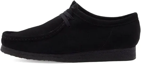 Clarks Men's Wallabee