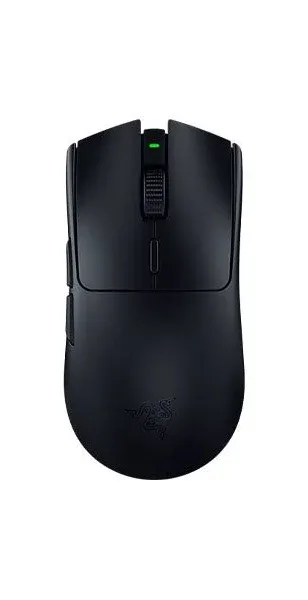 Razer Viper V3 HyperSpeed Wireless Mouse