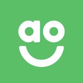 eBay Coupon