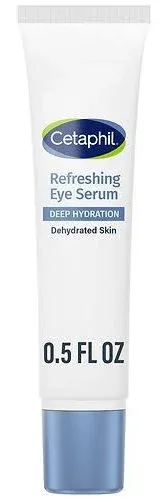 Cetaphil Deep Hydration Refreshing Eye Serum