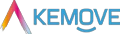 KEMOVE