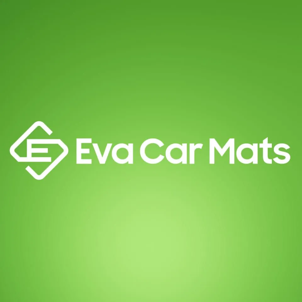 eBay Coupon