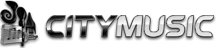 City Music