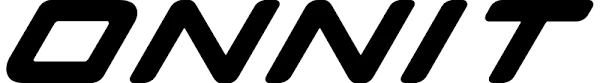 Onnit