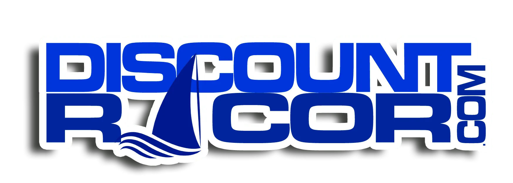 Discount Racor