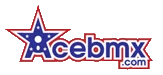 ACEBMX