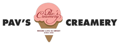 Pav's Creamery