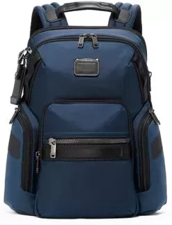 Tumi 192534.1.A59C.C535B18CBCA8D11B.01424791596  - Size: one size