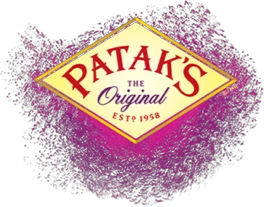 Patak's
