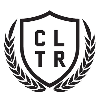 Culture Athletics