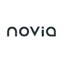 Novia Furniture
