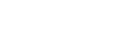 Nordent
