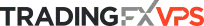 TradingFX VPS