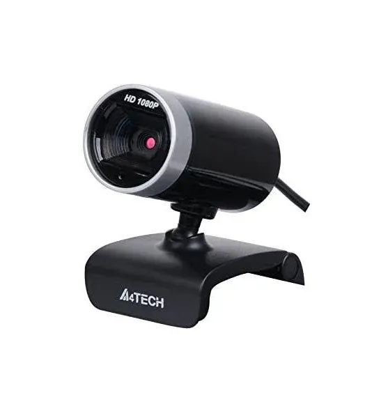 A4Tech PK-910H Webcam