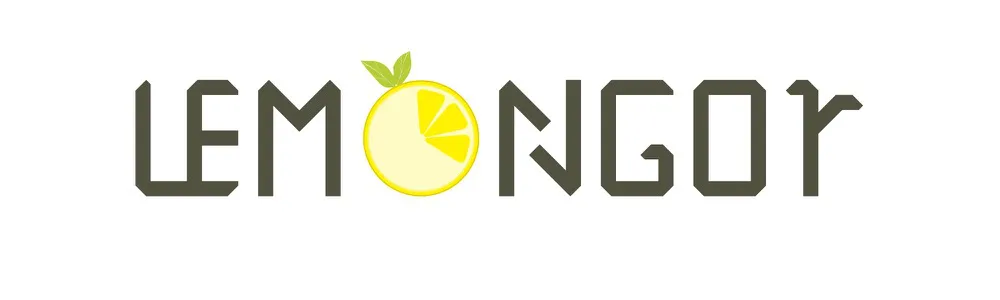 Lemongor