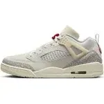 Jordan Spizike Low Shoes