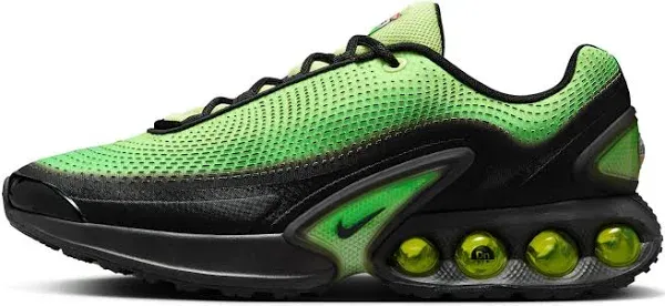 Nike Men's Air Max DN Shoes