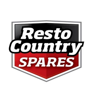 Resto Country