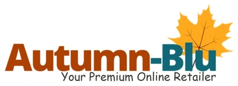 eBay Coupon