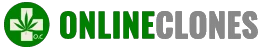 Online Clones