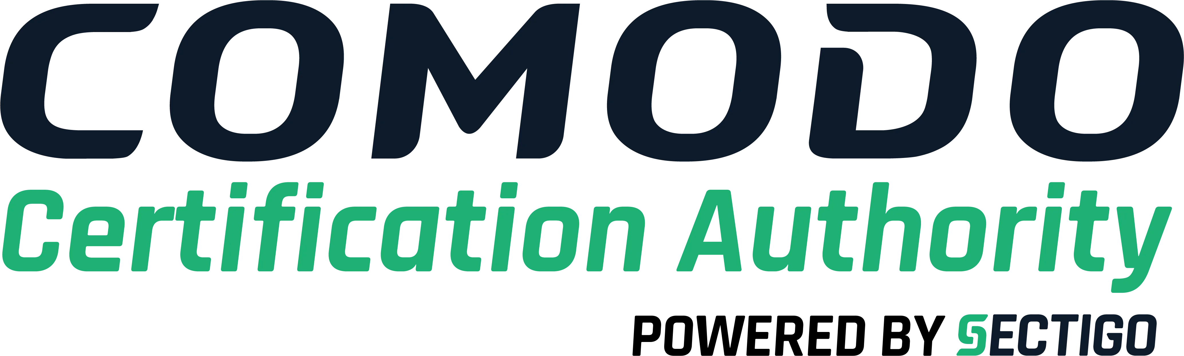 Comodo CA