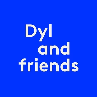 eBay Coupon