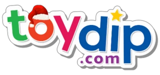 ToyDip