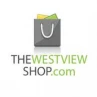 eBay Coupon