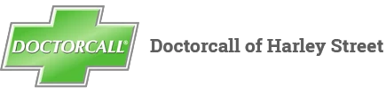 Doctorcall