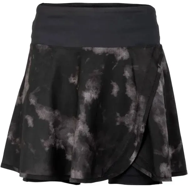 Pearl Izumi Women's Sugar Skirt