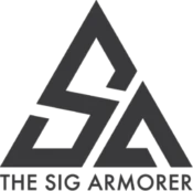 The Sig Armorer