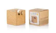Suck UK Cork Tape Dispenser