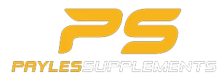 Payless Supplements