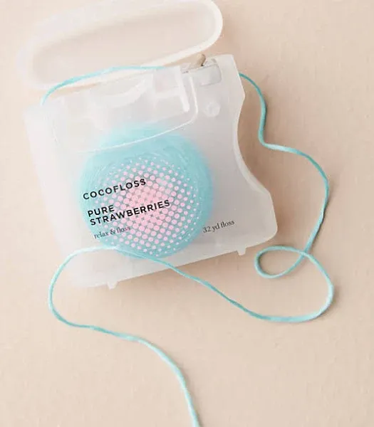 Cocofloss