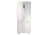 LG LFCS22520S