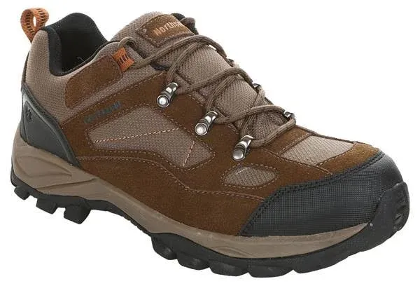 Northside Men's Ranger Waterproof Hiking Shoes