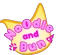 eBay Coupon