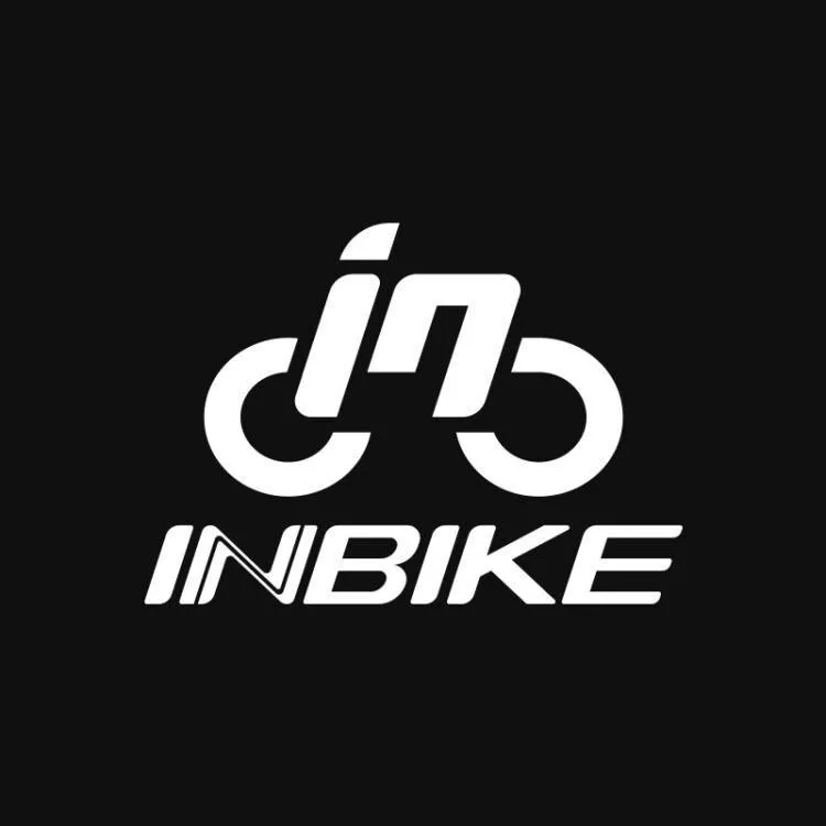 Inbike
