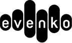 Evenko