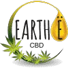 Earth E CBD