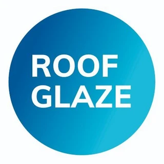 Roofglaze