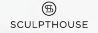 eBay Coupon