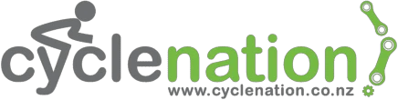 Cycle Nation