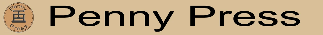 eBay Coupon
